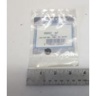 54-59989 Clip Mercury Marine Mercruiser  Engines NLA