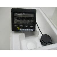 HDR 400I Humminbird IN DASH Depth Finder/Sounder Digital Display Gauge