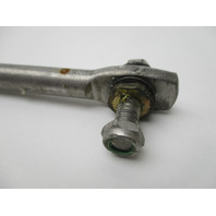 0173700 Steering Link Arm Connector Rod Evinrude Johnson Outboard 50-300 HP