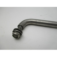 0173700 Steering Link Arm Connector Rod Evinrude Johnson Outboard 50-300 HP