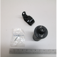 300-8M0079202 Ignition Coil Kit Mercruiser Engines