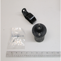 300-8M0079202 Ignition Coil Kit Mercruiser Engines