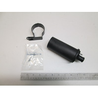 300-8M0079202 Ignition Coil Kit Mercruiser Engines
