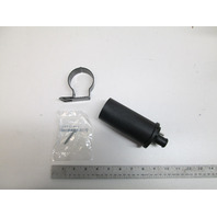 300-8M0079202 Ignition Coil Kit Mercruiser Engines