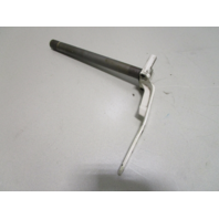 99661A7 Mercury Mariner 70-115 Hp Outboard Steering Arm Swivel Pin
