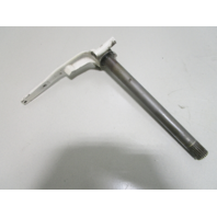 99661A7 Mercury Mariner 70-115 Hp Outboard Steering Arm Swivel Pin