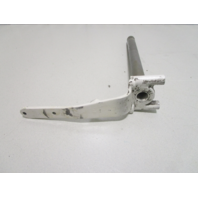 99661A7 Mercury Mariner 70-115 Hp Outboard Steering Arm Swivel Pin