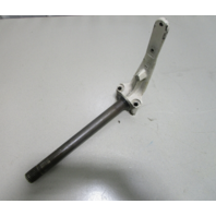 99661A7 Mercury Mariner 70-115 Hp Outboard Steering Arm Swivel Pin