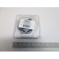 807252Q5 Quicksilver Thermostat Kit Mercruiser 3.0L