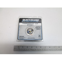 807252Q5 Quicksilver Thermostat Kit Mercruiser 3.0L