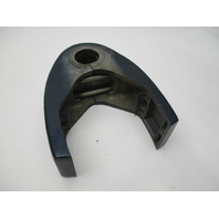 0332419 0332420  Lower Mount Bracket Cover Set Evinrude Johnson