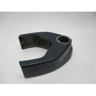 0332419 0332420  Lower Mount Bracket Cover Set Evinrude Johnson