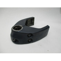 0332419 0332420  Lower Mount Bracket Cover Set Evinrude Johnson