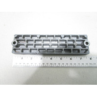 43396A2 818298A1 8182981 Anode Assembly for Mercury Outboard Engines 30-300 HP