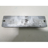 43396A2 818298A1 8182981 Anode Assembly for Mercury Outboard Engines 30-300 HP