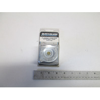36-55143Q Closed Cooling System Radiator Cap Mercury Mercruiser Engines