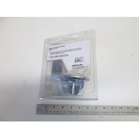 98432T6 Trim Tab Anode Mercury Mariner Outboard Engines