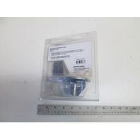 98432T6 Trim Tab Anode Mercury Mariner Outboard Engines