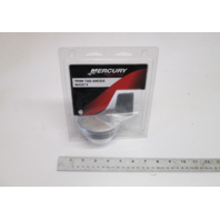 98432T6 Trim Tab Anode Mercury Mariner Outboard Engines