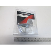 98432T6 Trim Tab Anode Mercury Mariner Outboard Engines
