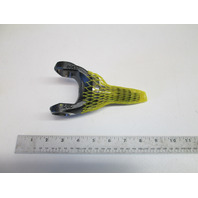 864282T Yoke-Short Mercruiser Sterndrive Engines