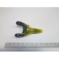 864282T Yoke-Short Mercruiser Sterndrive Engines