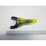 864282T Yoke-Short Mercruiser Sterndrive Engines