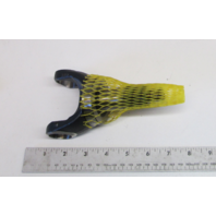864282T Yoke-Short Mercruiser Sterndrive Engines