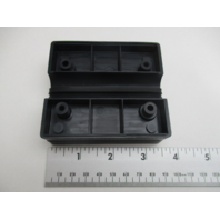 Paddle King Pedal Boat Replacement Pedal. 3/4" Shaft Universal Pedal Boats 2PAIR
