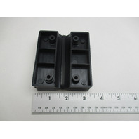 Paddle King Pedal Boat Replacement Pedal. 3/4" Shaft Universal Pedal Boats 2PAIR