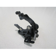 12803 12802 172291 128053  112731 Mercury Mariner Idle Primer Bracket Assembly
