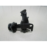 12803 12802 172291 128053  112731 Mercury Mariner Idle Primer Bracket Assembly