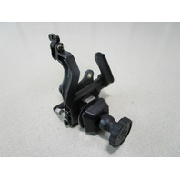 12803 12802 172291 128053  112731 Mercury Mariner Idle Primer Bracket Assembly