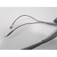 94185A3 Mercury Mariner Steering Tiller Handle Assemby 18 20 25 Hp Outboard