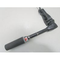 94185A3 Mercury Mariner Steering Tiller Handle Assemby 18 20 25 Hp Outboard