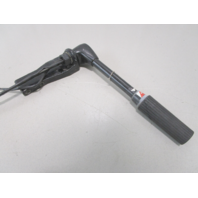 94185A3 Mercury Mariner Steering Tiller Handle Assemby 18 20 25 Hp Outboard