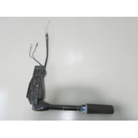 94185A3 Mercury Mariner Steering Tiller Handle Assemby 18 20 25 Hp Outboard
