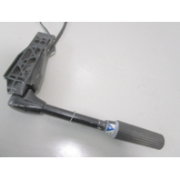 94185A3 Mercury Mariner Steering Tiller Handle Assemby 18 20 25 Hp Outboard