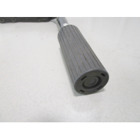 94185A3 Mercury Mariner Steering Tiller Handle Assemby 18 20 25 Hp Outboard
