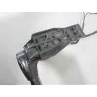 94185A3 Mercury Mariner Steering Tiller Handle Assemby 18 20 25 Hp Outboard