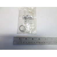 23-82796M Spacer Mercury Mariner Outboard Engines