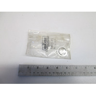 23-82796M Spacer Mercury Mariner Outboard Engines
