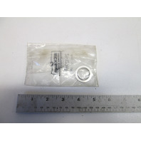 23-82796M Spacer Mercury Mariner Outboard Engines