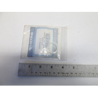 23-859594 Bushing Mercury Mariner Outboard Engines