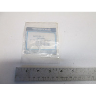 23-859594 Bushing Mercury Mariner Outboard Engines