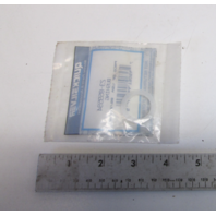23-859594 Bushing Mercury Mariner Outboard Engines