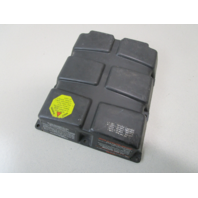 0320930 Evinrude Johnson 150-235 Hp Outboard Air Silencer Cover
