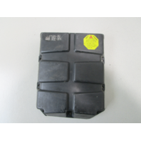 0320930 Evinrude Johnson 150-235 Hp Outboard Air Silencer Cover