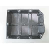 0320930 Evinrude Johnson 150-235 Hp Outboard Air Silencer Cover
