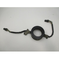 582394 583377 Timer Base & Sensor Evinrude Johnson 150-235HP